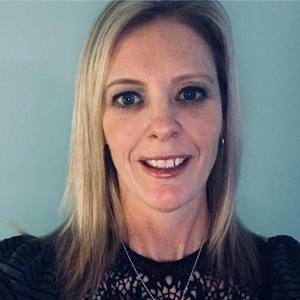 Meet your Posher, Alison